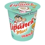 Lipánek MAXI kokos 130_g