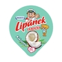 Lipánek MAXI kokos 130_g