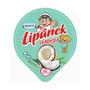 Lipánek MAXI kokosový 130_g