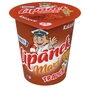 Lipánek MAXI kakaový 130_g 