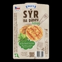 Sýr na_pánev bylinky 2_ks_–_100_g