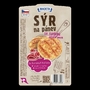 Syr na_panvicu so_šunkou 2_ks_–_100_g