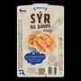 Sýr na_pánev klasik 2_ks_–_100_g