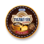 Tylžský sýr archivní 48% cca_2,8_kg