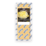 Tylžský sýr 45% cca_3_kg