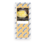 Zvětšit náhled CHEESE SÝRAŘŮV TILSITER 45% 3KG