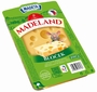 Madeland 45% bloček 200_g