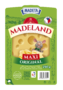 Madeland MAXI originál 45% plátky 250_g