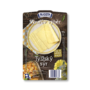 Tylžský syr 45% plátky 100_g