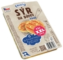 Sýr na_pánev klasik XXL 4_ks_–_200_g 