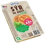 Sýr na_pánev bylinky XXL 4_ks_–_200_g 