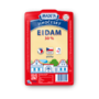 Jihočeský eidam 30% plátky 100_g