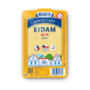 Jihočeský eidam 45% plátky 100_g