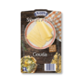  CHEESE SÝRAŘŮV GOUDA 48% 100G SLICES