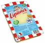 Zvětšit náhled  CHEESE LIPÁNEK EDAM 30% 100G SLICES