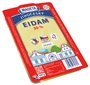 Jihočeský eidam 30% bloček 300_g