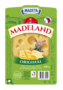 Madeland originál 45% plátky 100_g
