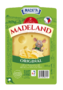 Zvětšit náhled Madeland originál 45% plátky 100_g