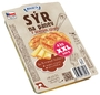 Sýr na_pánev s_uzeným sýrem XXL 4_ks_–_200_g 