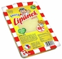 Zvětšit náhled  CHEESE GOUDA LIPÁNEK 48% 100G SLICES