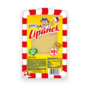 Zvětšit náhled  CHEESE GOUDA LIPÁNEK 48% 100G SLICES