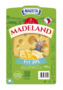 Madeland Fit 20% plátky 100_g