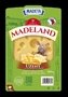 Madeland uzený 44% plátky 100_g