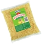CHEESE MADELAND MAASDAMER 45% 1KG GRATED
