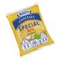 CHEESE EDAM 45% 100G GRATED