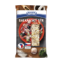 Balkánský sýr pikant 43% 115_g