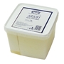 Akawi 40% 3_kg 