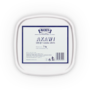 Akawi 40% 3_kg 