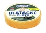 Blaťácké zlato s_černými olivami cca_1,5_kg