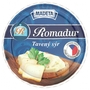 Romadur tavený sýr 50% 125_g