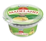 Madeland tavený sýr 40% 125_g