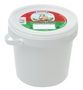 PROCESSED CHEESE MADETKA 45% 1KG