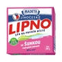 Zvětšit náhled Jihočeské  Lipno se_šunkou 60% 200_g_4D