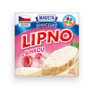 Jihočeské  Lipno so_šunkou 60% 200_g_4D