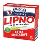Zvětšit náhled Jihočeské Lipno extra smetanové 64% 200_g 4D
