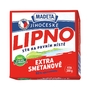 Zvětšit náhled Jihočeské Lipno extra smetanové 64% 200_g 4D