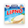 PROCESSED CHEESE LIPNO 26% 200G 4PCS