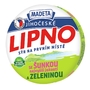 Zvětšit náhled Jihočeské Lipno se_šunkou a_zeleninou 60% 140_g 8D