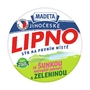 Zvětšit náhled Jihočeské Lipno se_šunkou a_zeleninou 60% 140_g 8D