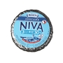 BLUE CHEESE NIVA FIT 30% 2,4KG