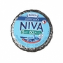 Zvětšit náhled Jihočeská niva 60% cca_2,4_kg