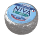 Jihočeská niva 60% cca_2,4_kg