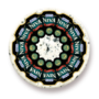 Niva Premium 60% cca_1,2_kg