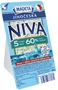 Zvětšit náhled BLUE CHEESE NIVA 60% 100G