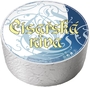 Císařská niva cca_2,4_kg
