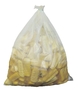 Romadur mäkký zrejúci syr 40% 10_kg